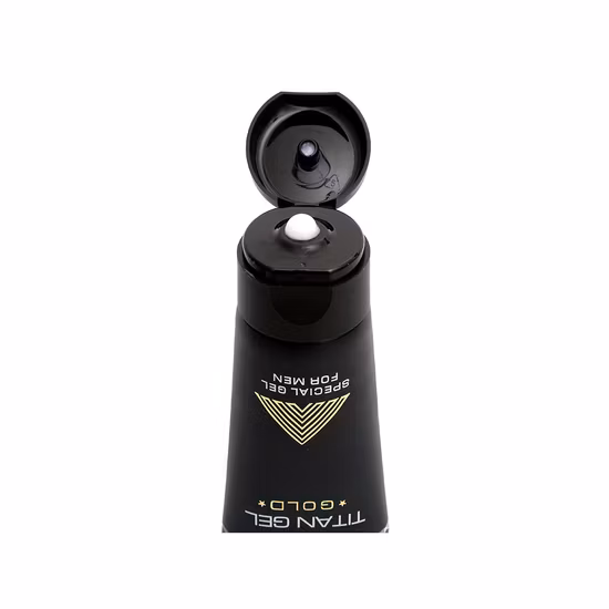 Hot Sale Maral 50ml Male Penis Enlargement Cream, Dick Cock Size PRO Enlarger Gel Penis Massage Oil Sex Product