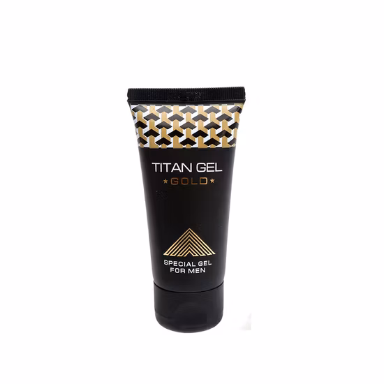 Vendita calda Maral 50ml Crema per l'ingrandimento del pene per gli uomini, Dick Cock Size PRO Gel per l'ingrandimento del pene Olio da massaggio Prodotto del sesso