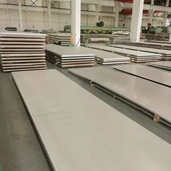 Vendite dirette in fabbrica.  Ampio stock di cerniere per finestre in acciaio inox con puntone frizionato