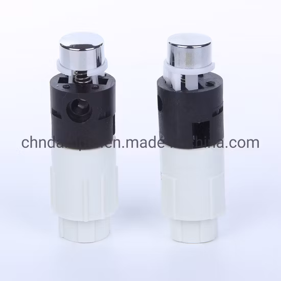 Ammortizzatore cerniera per sedile WC con chiusura ammortizzata, ammortizzatore rotante per sedile WC