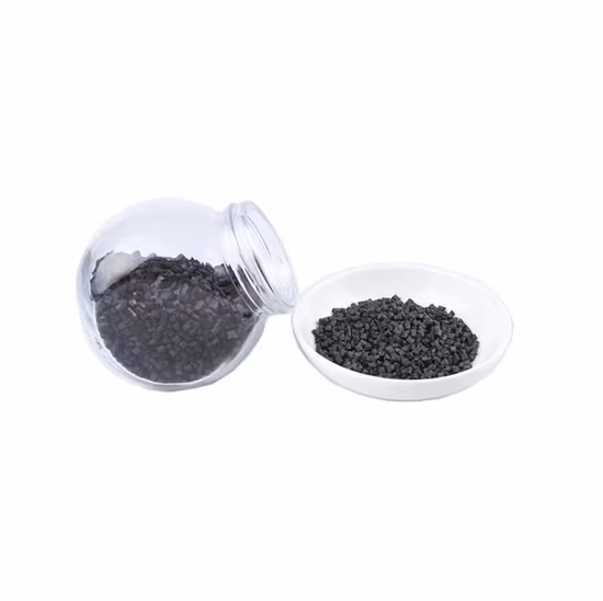 Ammortizzatore ad ingranaggi in nylon, ammortizzatore a olio a doppio tampone, cassetto del mobile, ammortizzatore rotante in plastica a chiusura liscia